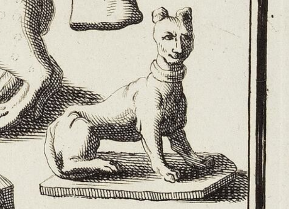 openseadragon-render