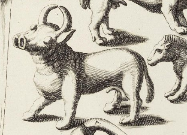 openseadragon-render