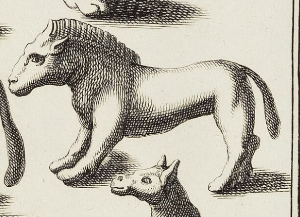 openseadragon-render