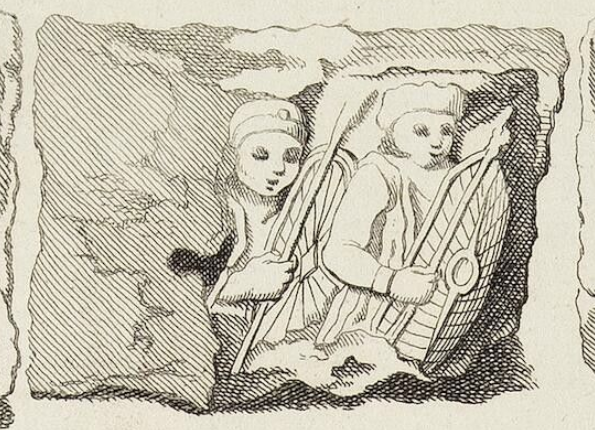 openseadragon-render