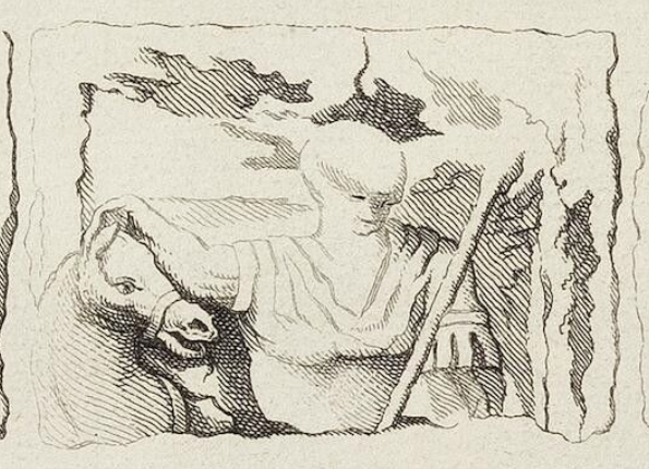 openseadragon-render