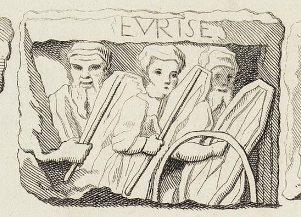 openseadragon-render