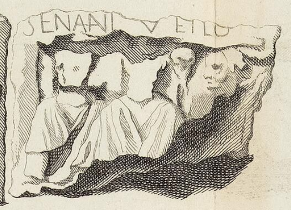 openseadragon-render