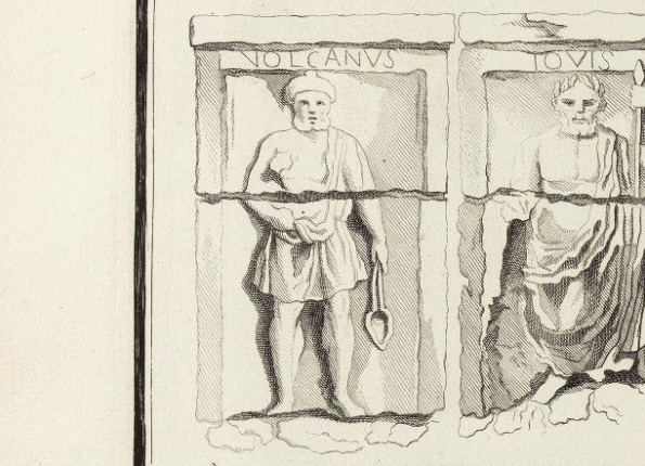 openseadragon-render