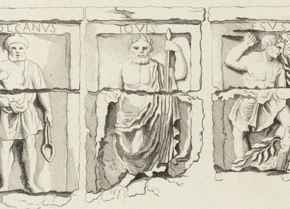 openseadragon-render