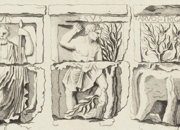 openseadragon-render