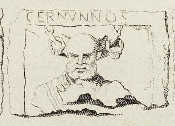 openseadragon-render