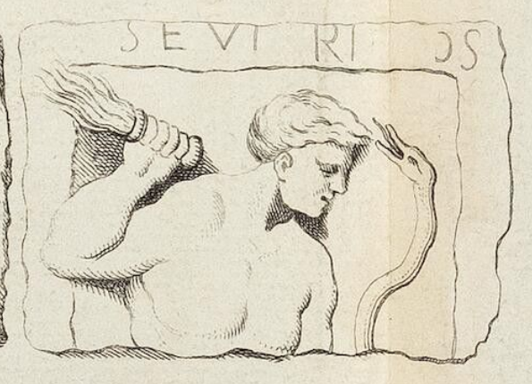 openseadragon-render