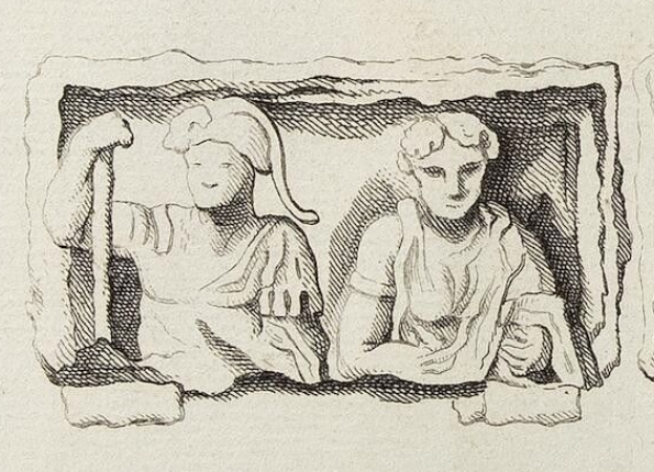 openseadragon-render