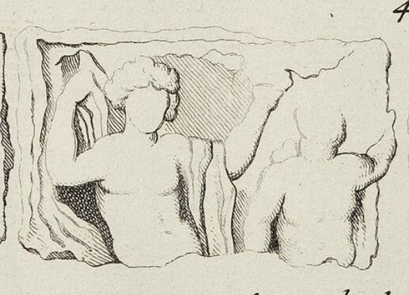 openseadragon-render