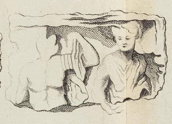 openseadragon-render