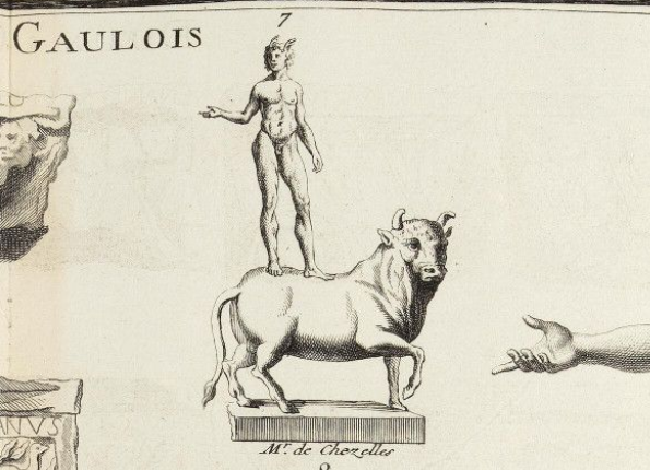 openseadragon-render