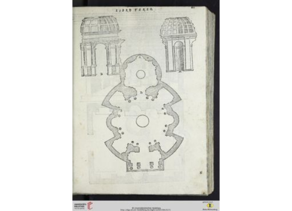 openseadragon-render