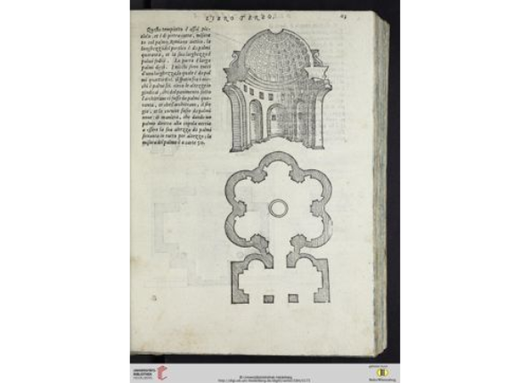 openseadragon-render