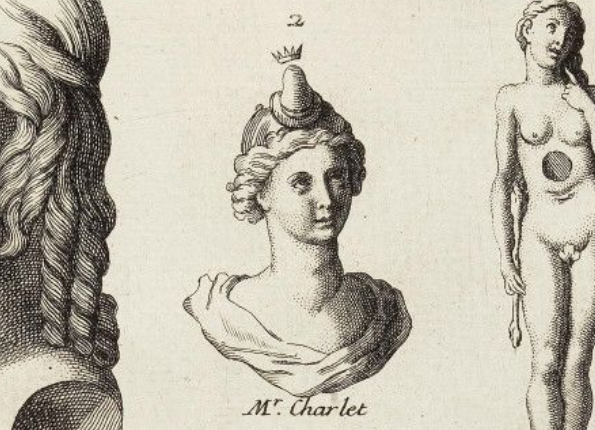 openseadragon-render