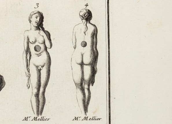 openseadragon-render