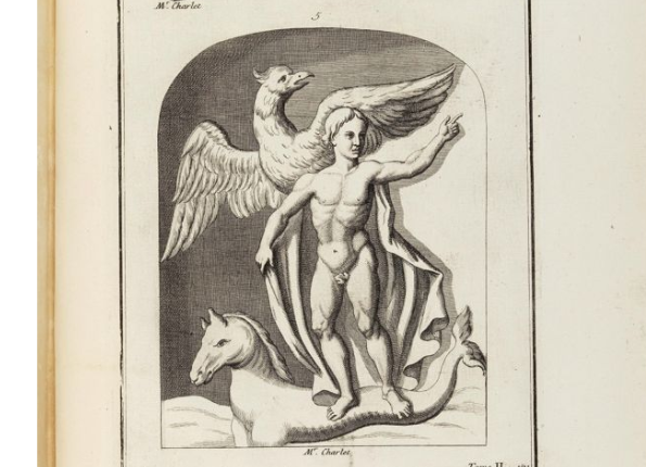 openseadragon-render