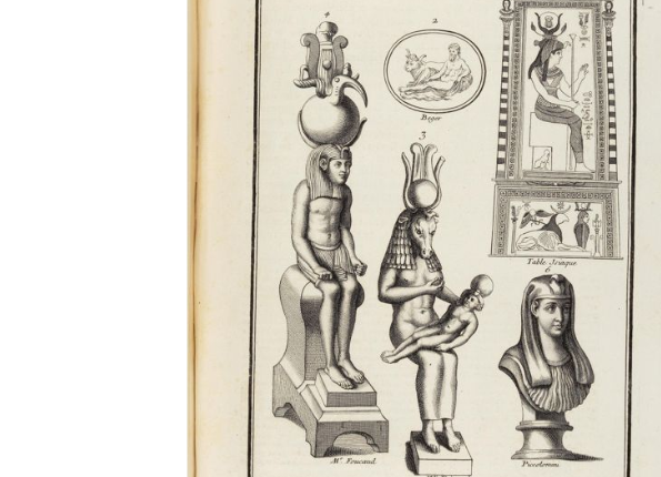 openseadragon-render