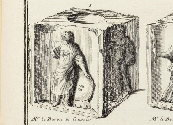 openseadragon-render