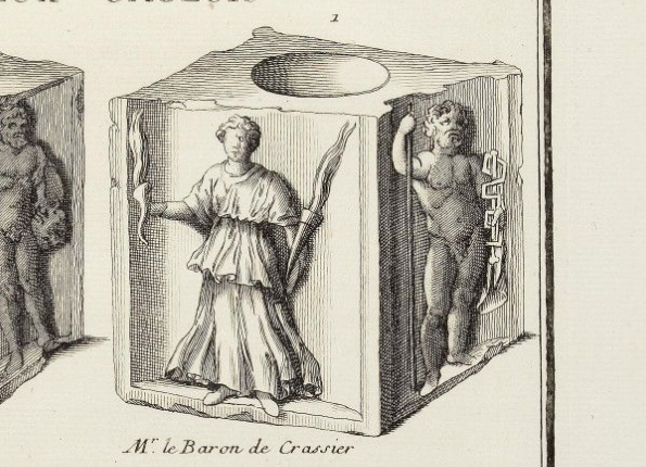 openseadragon-render