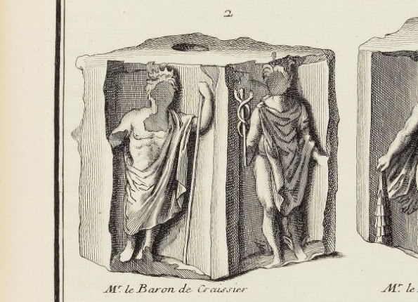 openseadragon-render