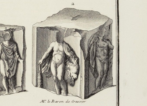 openseadragon-render