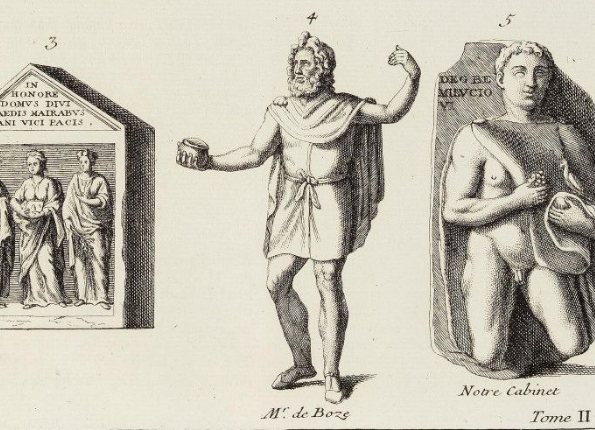 openseadragon-render