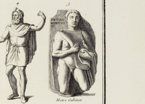 openseadragon-render