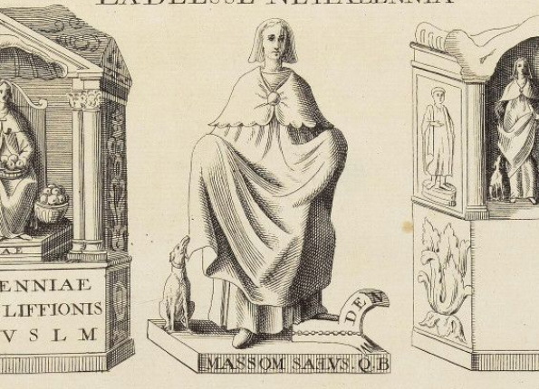 openseadragon-render