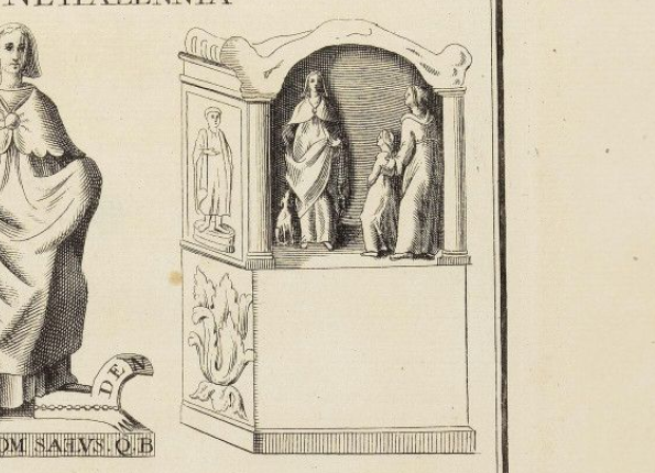 openseadragon-render