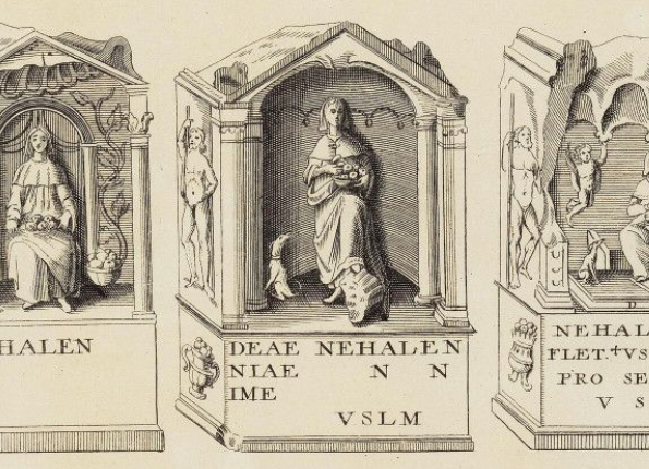 openseadragon-render