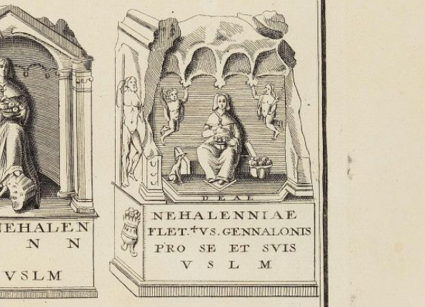 openseadragon-render