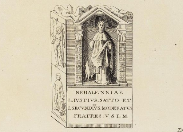 openseadragon-render