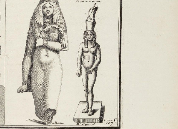 openseadragon-render