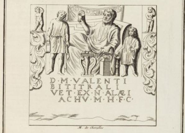 openseadragon-render