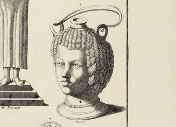 openseadragon-render