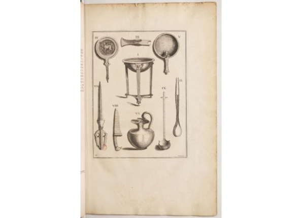 openseadragon-render