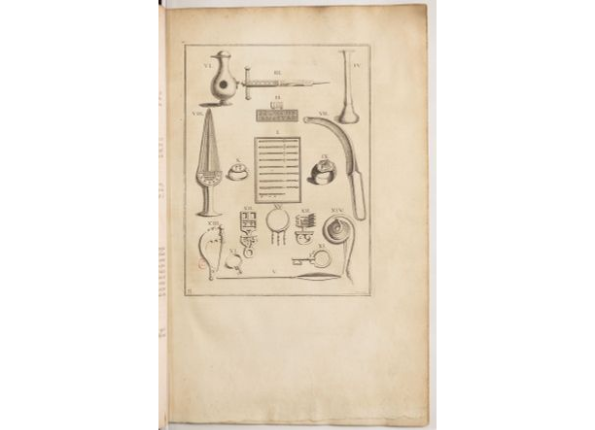 openseadragon-render