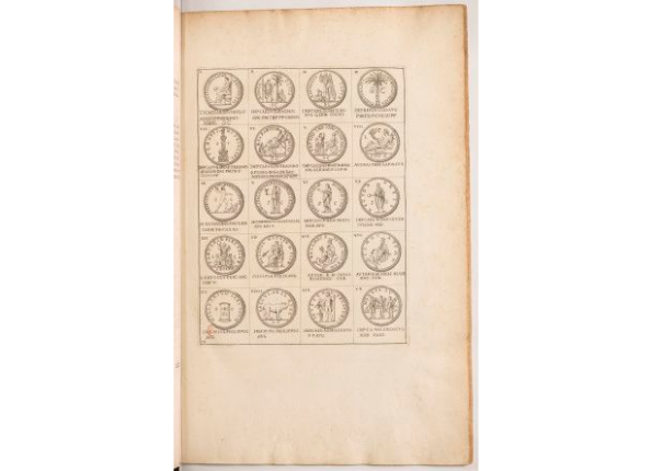 openseadragon-render