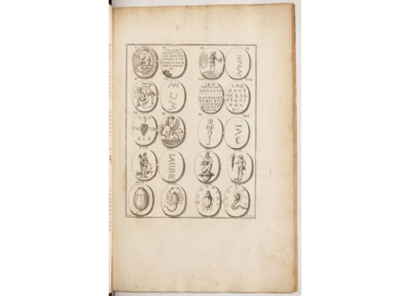 openseadragon-render