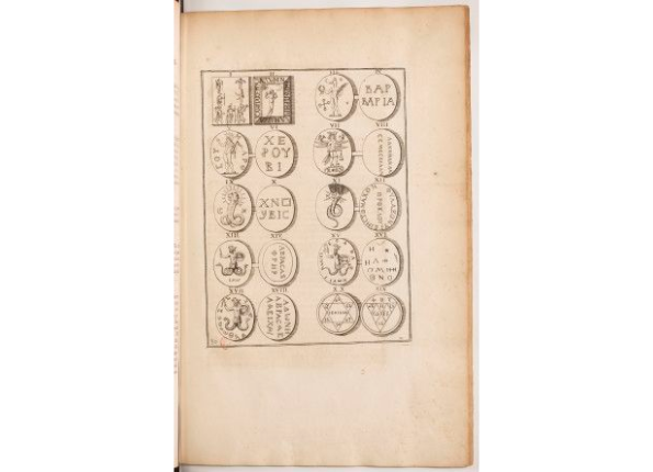 openseadragon-render