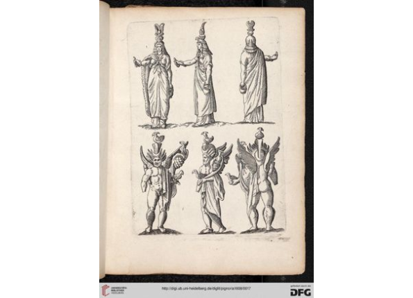 openseadragon-render