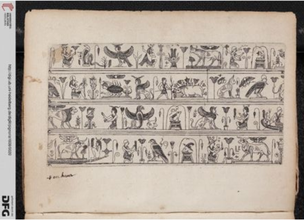 openseadragon-render