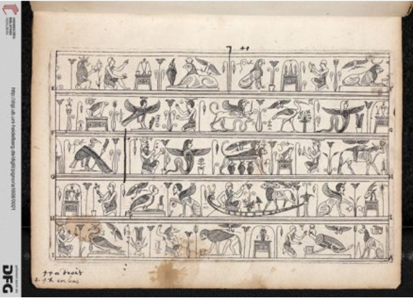 openseadragon-render