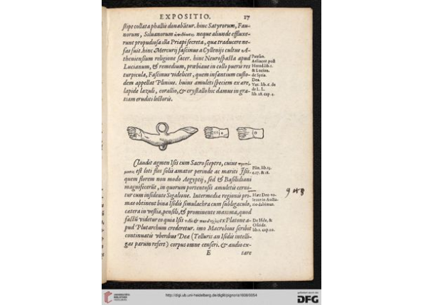 openseadragon-render