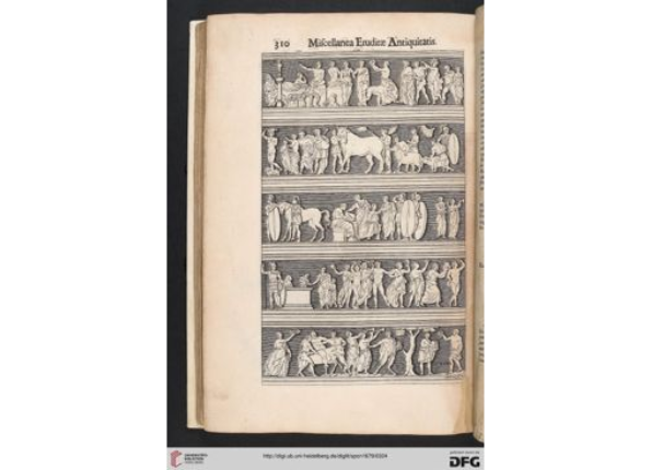 openseadragon-render