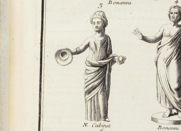 openseadragon-render