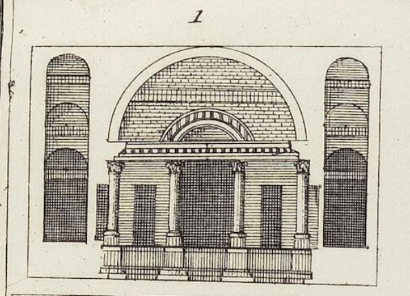 openseadragon-render