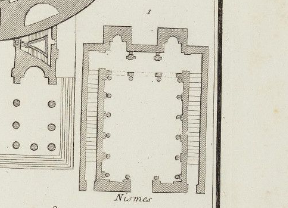 openseadragon-render