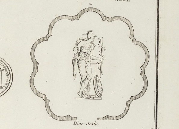 openseadragon-render